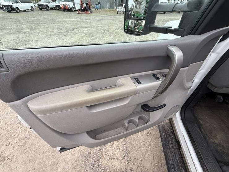 2013-liftmoore-3200ree-image-29