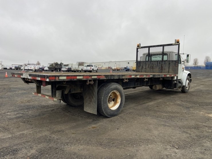 1995-international-4700-image-5