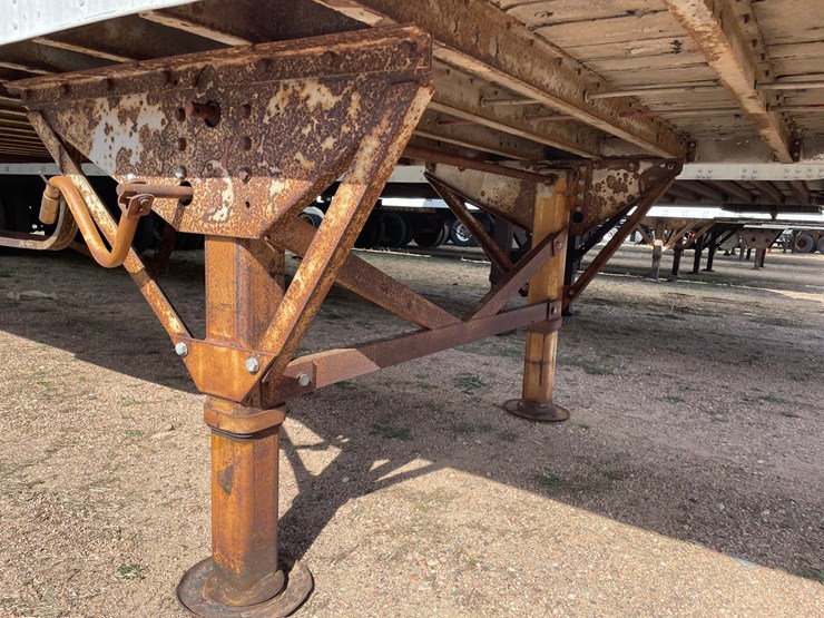 1980-great-dane-van-trailer-image-5