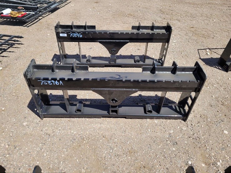 wolverine-pff1-13-45w-pallet-fork-frame-image-1