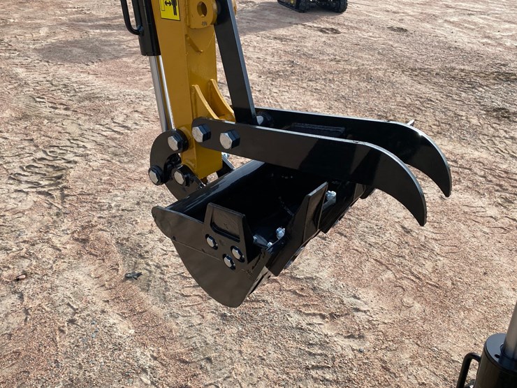 2026-cfg-industry-h12r-image-7