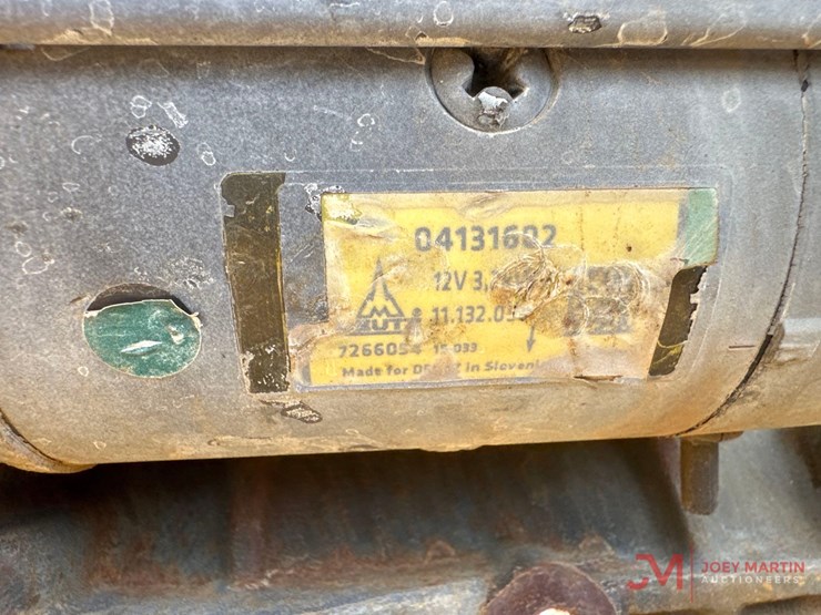 2015-skyjack-sj66t-image-16