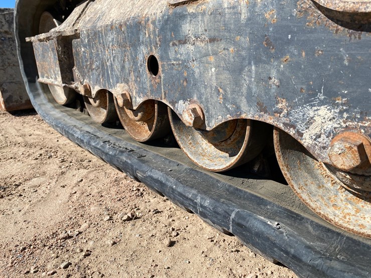 2018-bobcat-t595-image-22