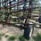 #46905-•-martens-46'-harrow-image-57