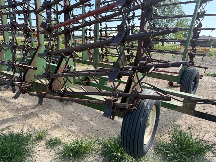 #46905-•-martens-46'-harrow-image-57