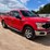 2018-ford-f150-xlt-image-7