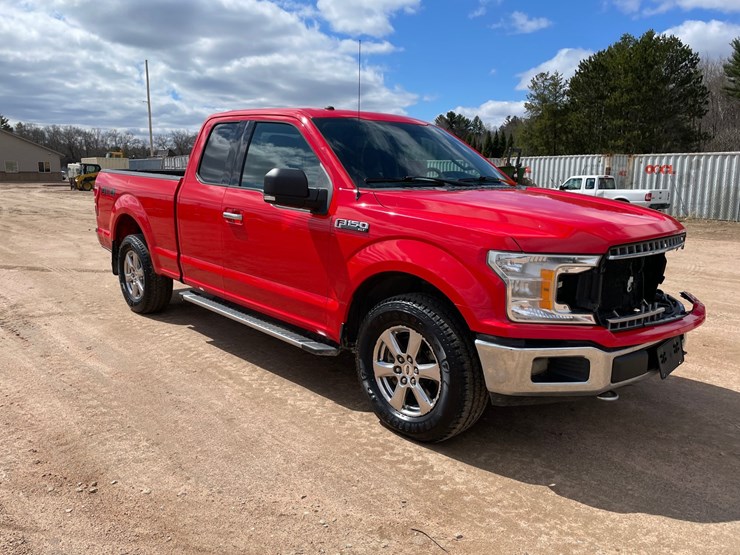 2018-ford-f150-xlt-image-7
