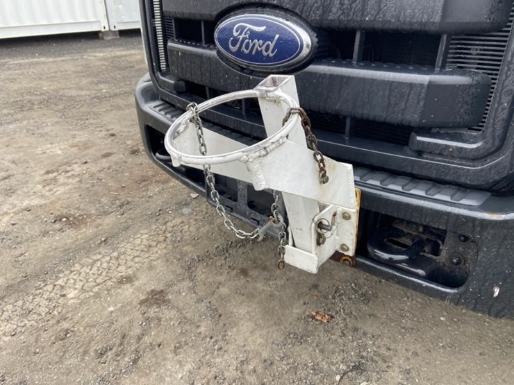 2016-ford-f350-sd-image-23