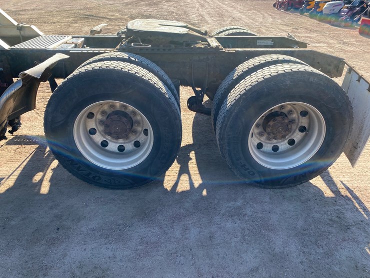 2008-international-prostar-image-18