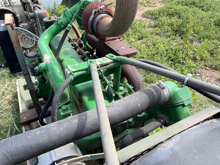 john-deere-6-image-20