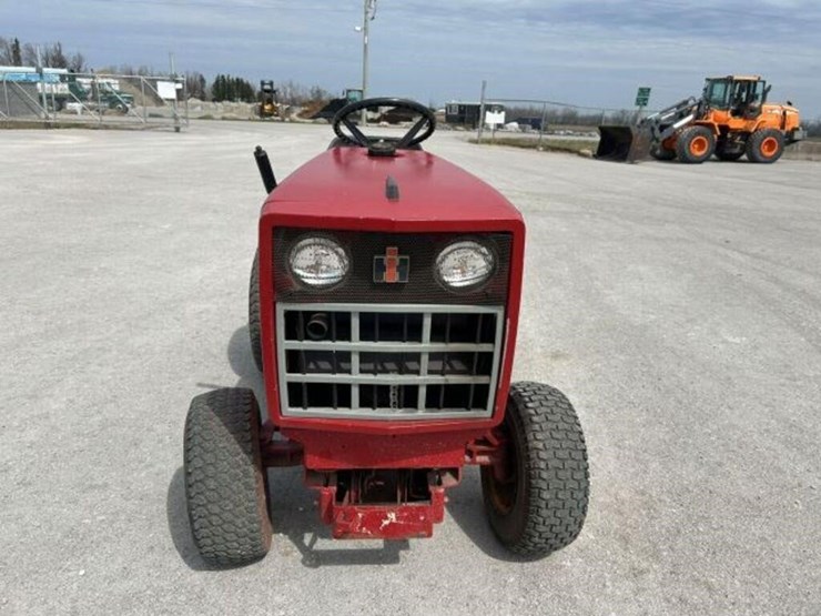 international-cub-image-5