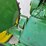 1953-john-deere-g-image-29