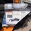 unused-2026-wolverine-tcr-12-48h-skid-steer-trencher-attachment-image-5