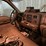 2001-ford-f350-image-38