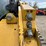 2018-caterpillar-289d-image-11