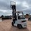 #1164-•-unicarriers-3,450-lbs-lp-forklift-image-42
