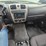 2011-chevrolet-colorado-image-35