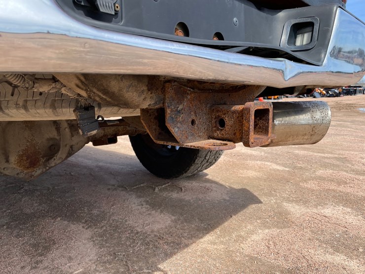 2007-dodge-ram-2500-image-15