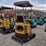 cfg-industry-h12r-image-3