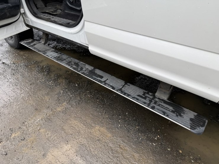 2015-ford-f150-image-30