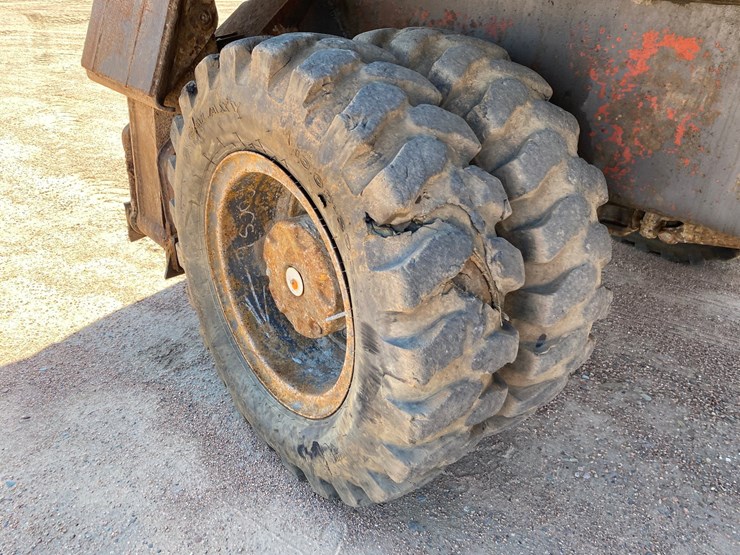 1996-akerman-ew200-image-22