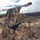 #5515-•-agco-rogator-u1264c-ag-chem-sprayer-image-67