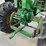 1972-john-deere-4020-image-13