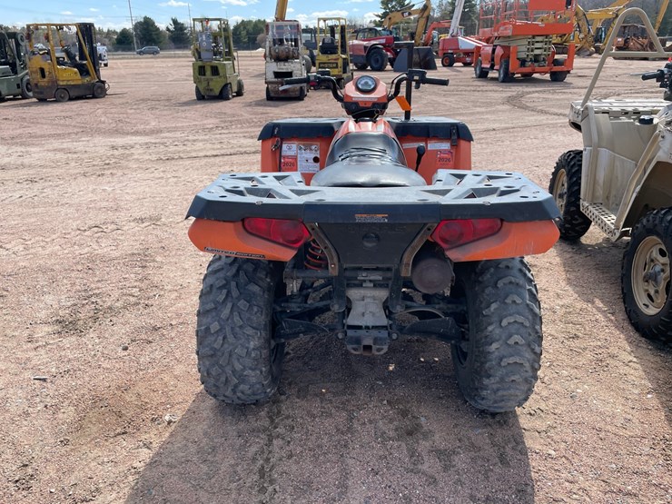 2012-polaris-sportsman-image-36