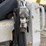 2015-bobcat-s450-image-27