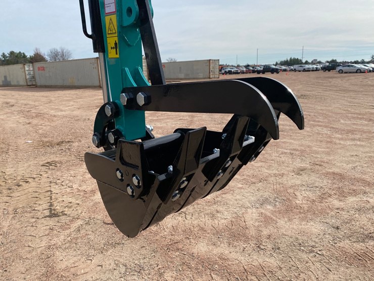 2026-cfg-industry-mh12rx-image-7