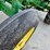 1959-john-deere-430-image-38