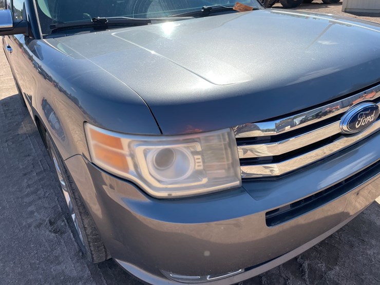 2009-ford-flex-image-9