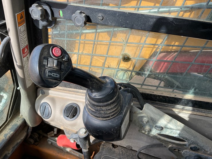 2016-case-tr310-image-37