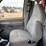 2006-ford-e350-image-16