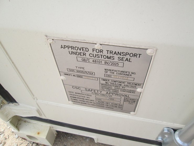 #46351-•-20'-shipping-container-xhcu291172-image-8