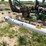 #46924-•-bowman-manufacturing-20'-wick-bar-image-13