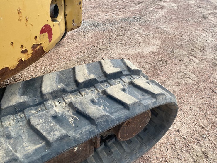 caterpillar-305c-cr-image-28