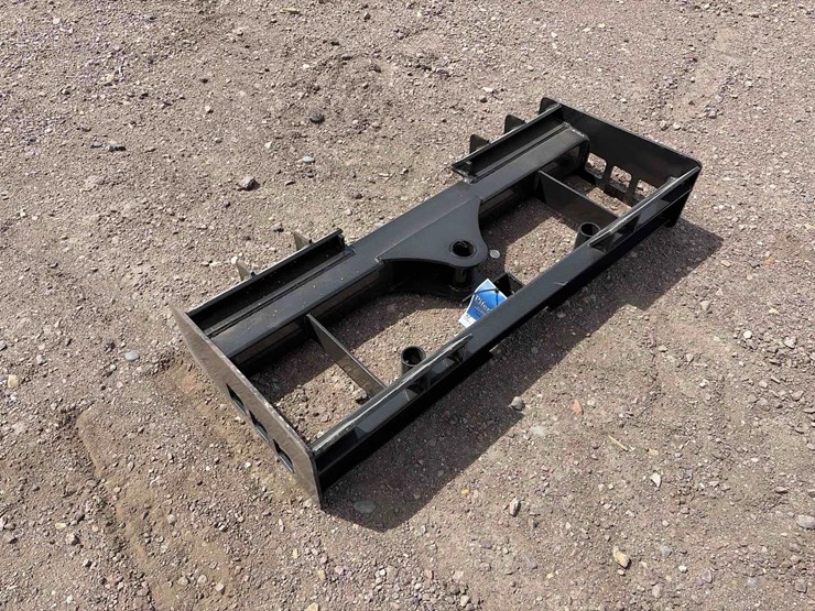 unused-2026-pallet-fork-frame-image-2