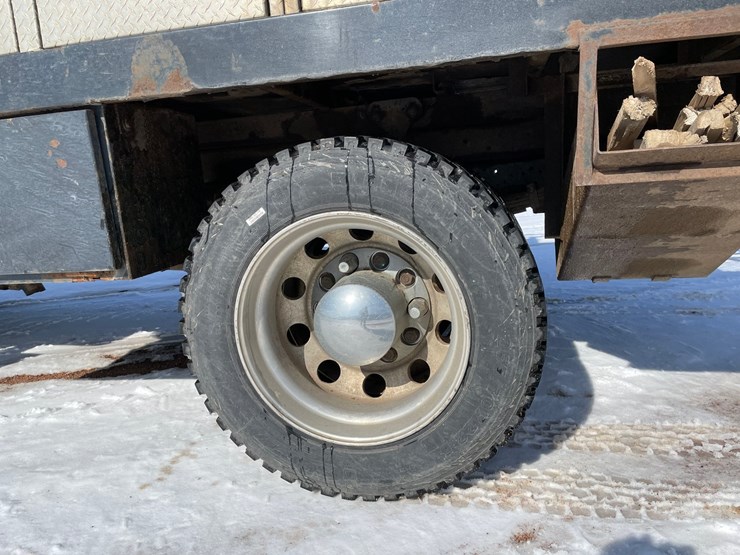 2000-international-4700-image-16