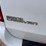 2019-dodge-grand-caravan-image-9