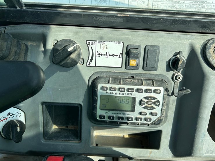 2019-bobcat-e55-image-22