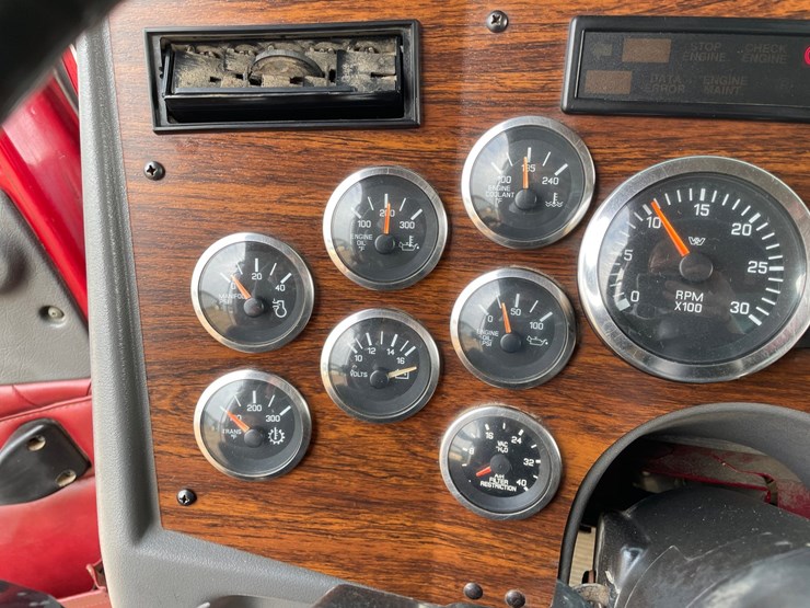 1999-r/s-dump-image-68