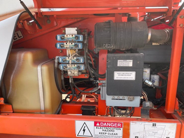 #1109-•-2008-snorkel-47j-boom-lift-image-30