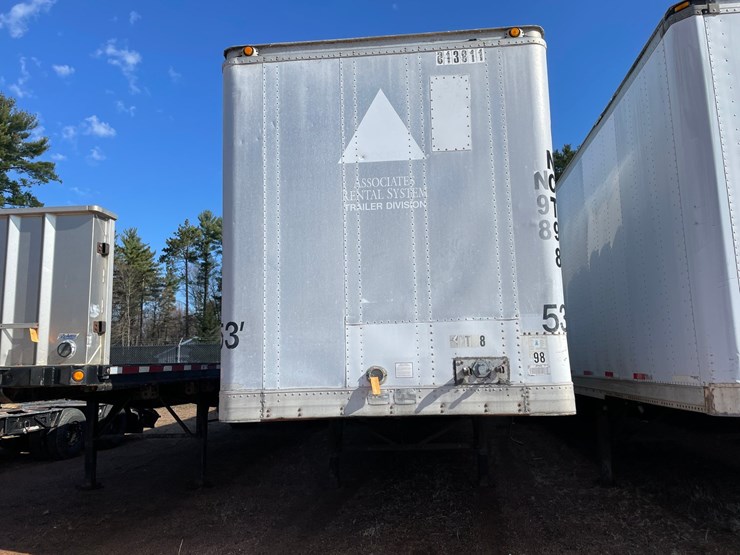 1997-trailmobile-van-trailer-image-2