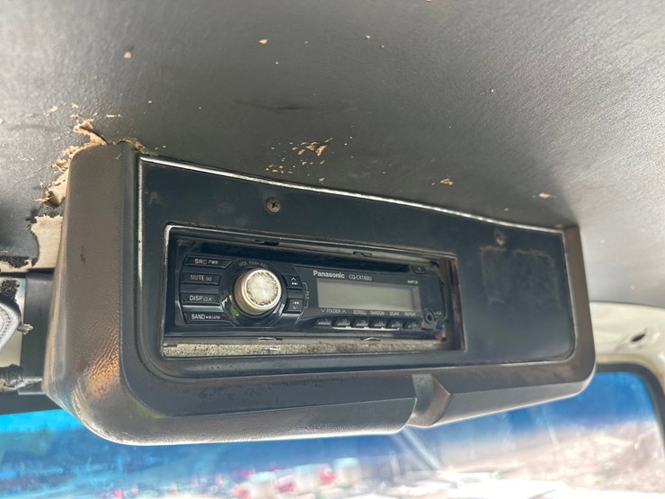 1997-cummins-m11-image-34