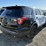 2017-ford-explorer-police-interceptor-image-3
