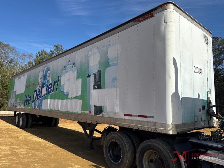 2003-great-dane-53-image-1