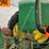 john-deere-model-b-image-29