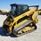 2020-caterpillar-289d3-image-1