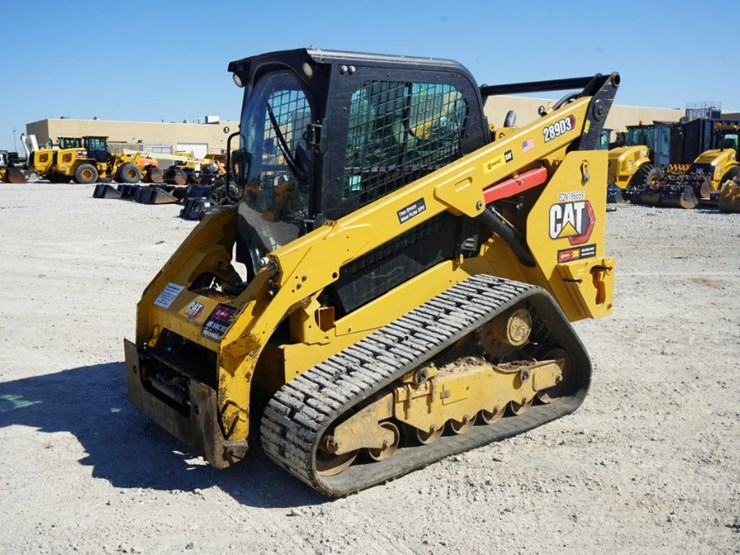 2020-caterpillar-289d3-image-1